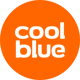 Coolblue