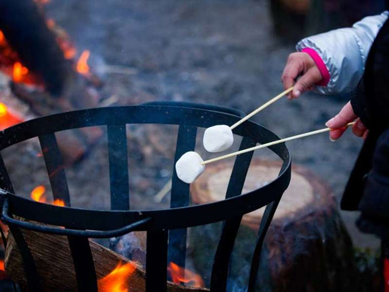 Activiteiten & entertainment 